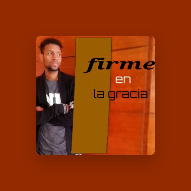 El Verbo ViVe