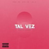 Tal Vez - Single