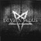 Dead (And Loving It) [feat. Dave Gannon] - Devlyn Sydus lyrics