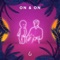 On & On (feat. EST) - Lonely in the Rain & Dovicente lyrics