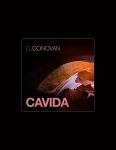Dengarkan DJ Donovan, tonton video musik, baca bio, lihat tanggal tur & lainnya!