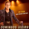 Redes