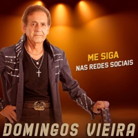 Redes