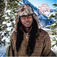 The Black Fletch - Bukue One