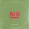 All In - Single