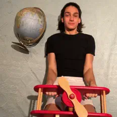 Listen to Cicada, watch music videos, read bio, see tour dates & more!