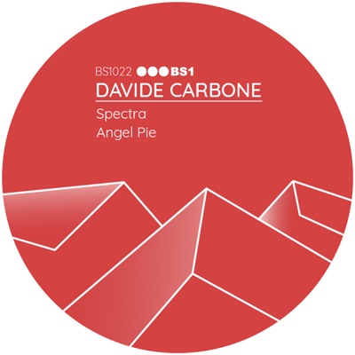 Spectra / Angel Pie - Single