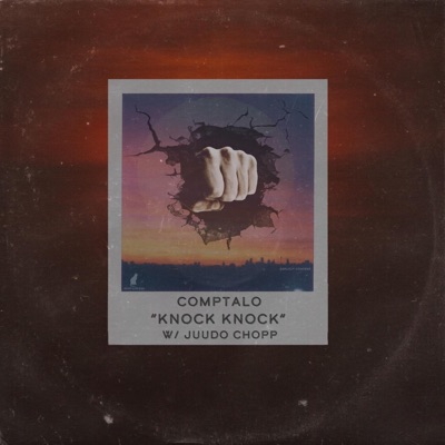 Knock Knock - Single