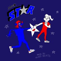 Star - Single - Mena
