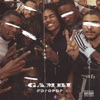 Popopop by Gambi iTunes Track 1