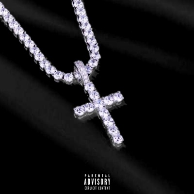 Heavenly Favored - Single