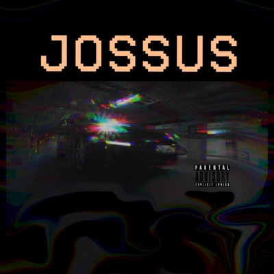 Jossus (feat. Bogdayum) - Single