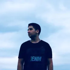 Listen to Lil Beatman, watch music videos, read bio, see tour dates & more!