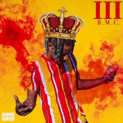 R.M.C. 3