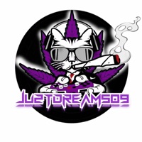 Dead&gone (feat. Casper capone) - Single - Juztdream509