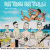 Stream & download Sin Trusa Sin Toalla (feat. Osmani Garcia, Abel Xanders & Manu Montero) - Single