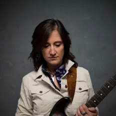 Kelcy Maeを聴いたり、ミュージックビデオを鑑賞したり、経歴やツアー日程などを確認したりしましょう！