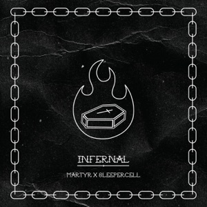 Infernal