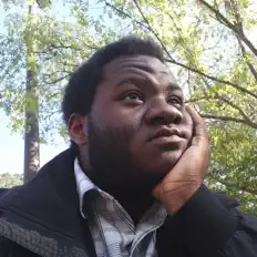 Listen to Youlee, watch music videos, read bio, see tour dates & more!