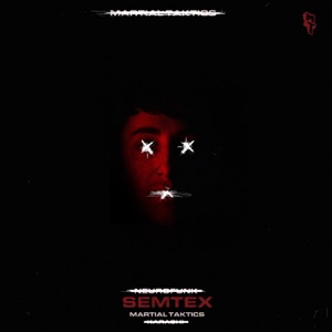 Semtex - Single