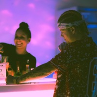 Fashion Nova - Single - Heartbreak