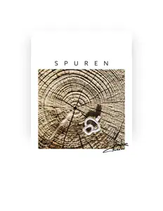 Escucha a Sebastian Frisch, mira videos musicales, lee su biografía, consulta las fechas de las gira y más.