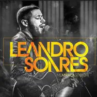 Todavia Me Alegrarei — Leandro Soares