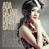 Ada Gajah Dibalik Batu (New Original) artwork