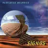 SIGNOS - CHERI CHERI LADY