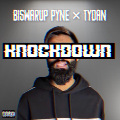 Knockdown (feat. Biswarup Pyne) - Single