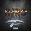 Hero - Single