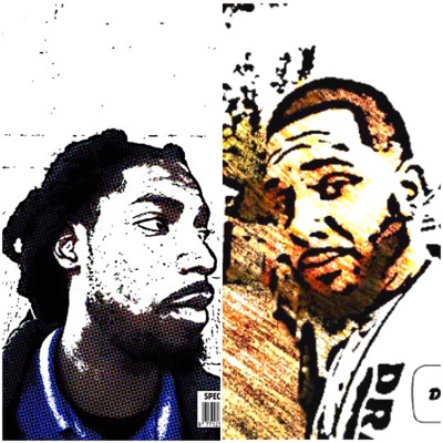 Trapped in Time (feat. Downcast) - Single