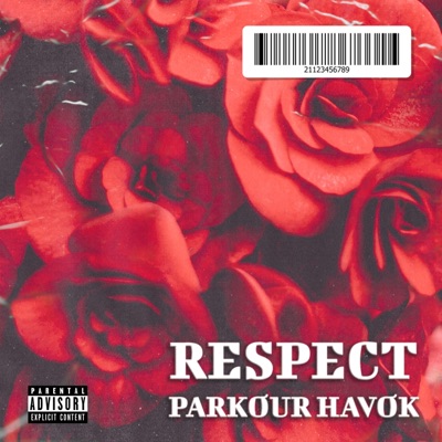 Respect - Single