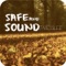 Safe and Sound - Jayesslee lyrics