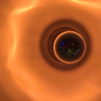 Tadow - Single - Metic