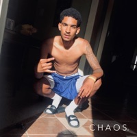 C H a O S - Prince E