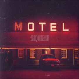 Motel (feat. Dé Barros) Siquieri