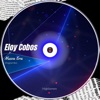 Eloy Cobos