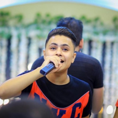 Star 7 - El Af3a Wel 7awy (feat. Hassan L Brens & Fares Hmeda)