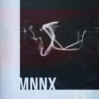 Erase You - Single - MNNX