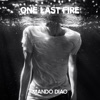 One Last Fire by Mando Diao iTunes Track 2