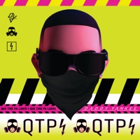 Descargar Música de Que tire pa lante daddy yankee MP3 GRATIS