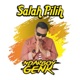 Salah Pilih