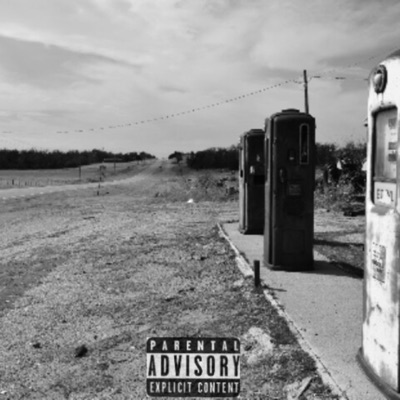 Gas Station (feat. Dj100way & Sekou) - Single