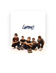 Listen to Lorenzo Rock, watch music videos, read bio, see tour dates & more!