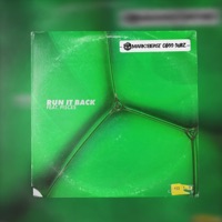Run It Back (feat. Pi$ces) - Single - Mark The Beast & Codd Dubz