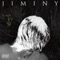 Jiminy - YDIZZY lyrics