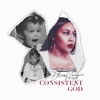Blair Monique - Consistent God