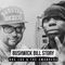 Bushwick Bill Story (feat. Bushwick Bill) - Doc Loc and the Swangers lyrics