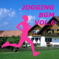 Jogging BGM Vol.6